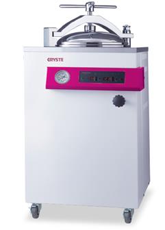 NỒI HẤP TIỆT TRÙNG NOVAPRO 80 LÍT PURISTER 80